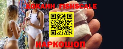 хмурый Керчь