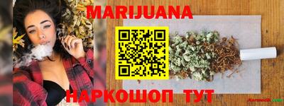хмурый Керчь