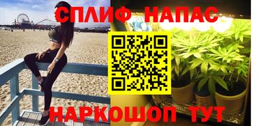 mdpv Коломна