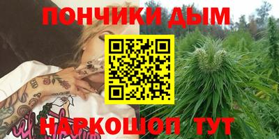 спиды Ковров