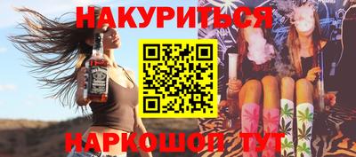 хмурый Керчь