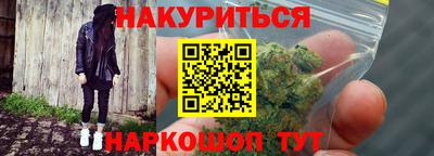 mdpv Коломна