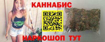 mdpv Коломна