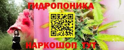 хмурый Керчь