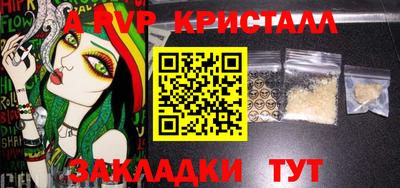 хмурый Керчь