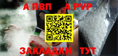 кокс Кизляр