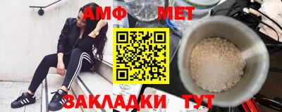 хмурый Керчь