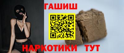 хмурый Керчь