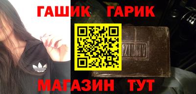 mdpv Коломна