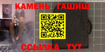 хмурый Керчь