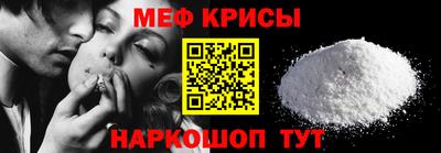 mdpv Коломна